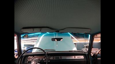 1965 AMC Rambler   - Photo 57 - Scottsburg, IN 47170