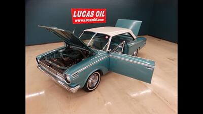1965 AMC Rambler   - Photo 40 - Scottsburg, IN 47170