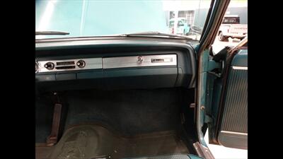 1965 AMC Rambler   - Photo 55 - Scottsburg, IN 47170