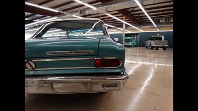 1965 AMC Rambler   - Photo 27 - Scottsburg, IN 47170