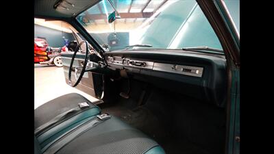 1965 AMC Rambler   - Photo 65 - Scottsburg, IN 47170