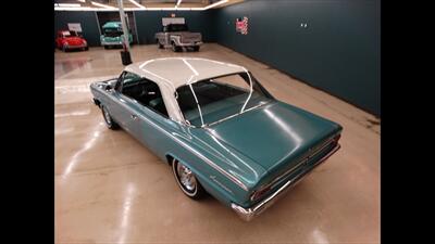 1965 AMC Rambler   - Photo 14 - Scottsburg, IN 47170