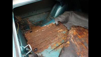1965 AMC Rambler   - Photo 89 - Scottsburg, IN 47170