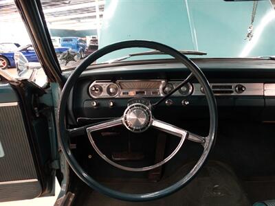1965 AMC Rambler - Photo 53 - Scottsburg, IN 47170
