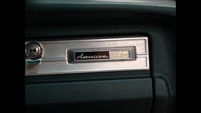 1965 AMC Rambler   - Photo 56 - Scottsburg, IN 47170