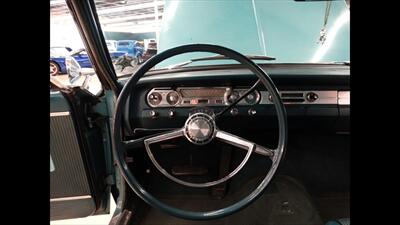 1965 AMC Rambler   - Photo 52 - Scottsburg, IN 47170