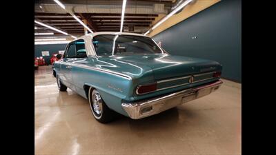 1965 AMC Rambler   - Photo 6 - Scottsburg, IN 47170