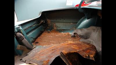 1965 AMC Rambler   - Photo 90 - Scottsburg, IN 47170