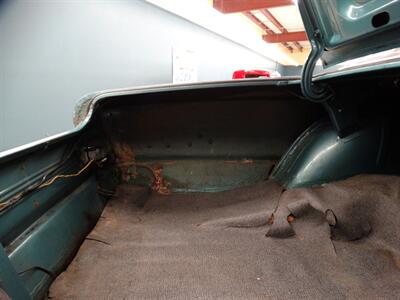 1965 AMC Rambler - Photo 68 - Scottsburg, IN 47170