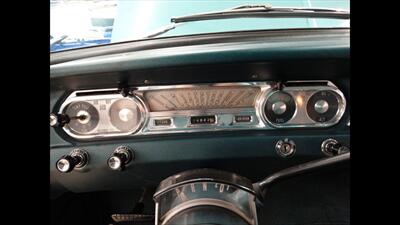 1965 AMC Rambler   - Photo 53 - Scottsburg, IN 47170