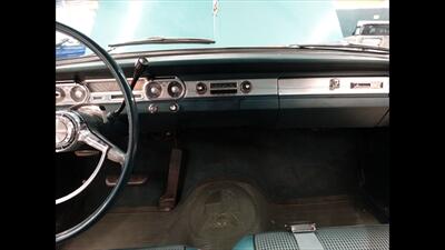 1965 AMC Rambler   - Photo 54 - Scottsburg, IN 47170