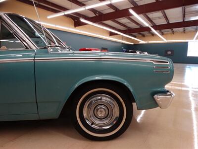 1965 AMC Rambler - Photo 31 - Scottsburg, IN 47170