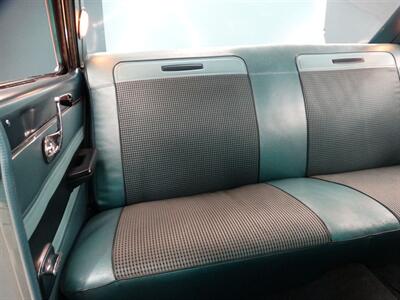1965 AMC Rambler - Photo 63 - Scottsburg, IN 47170