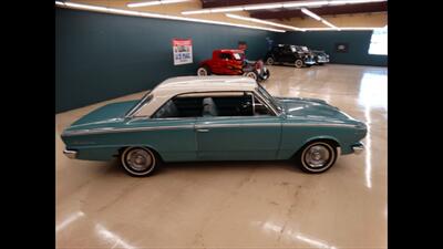 1965 AMC Rambler   - Photo 17 - Scottsburg, IN 47170