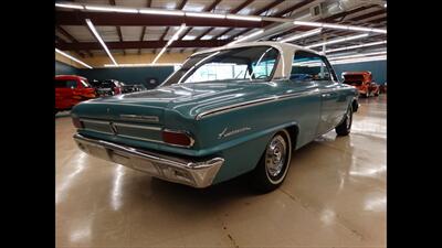 1965 AMC Rambler   - Photo 8 - Scottsburg, IN 47170