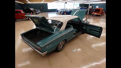 1965 AMC Rambler   - Photo 44 - Scottsburg, IN 47170