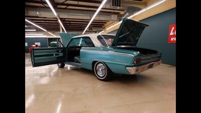 1965 AMC Rambler   - Photo 34 - Scottsburg, IN 47170