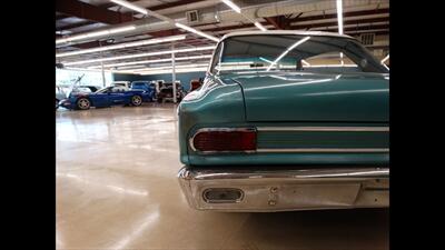 1965 AMC Rambler   - Photo 25 - Scottsburg, IN 47170