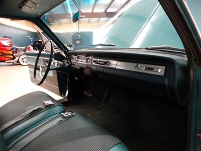 1965 AMC Rambler - Photo 66 - Scottsburg, IN 47170