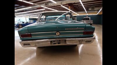 1965 AMC Rambler   - Photo 7 - Scottsburg, IN 47170