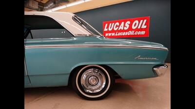 1965 AMC Rambler   - Photo 24 - Scottsburg, IN 47170