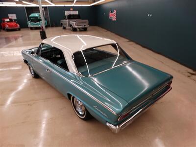 1965 AMC Rambler - Photo 15 - Scottsburg, IN 47170