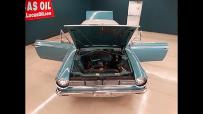 1965 AMC Rambler   - Photo 39 - Scottsburg, IN 47170