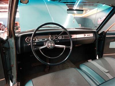 1965 AMC Rambler - Photo 52 - Scottsburg, IN 47170