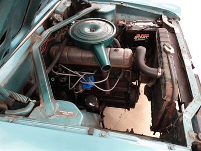 1965 AMC Rambler - Photo 48 - Scottsburg, IN 47170