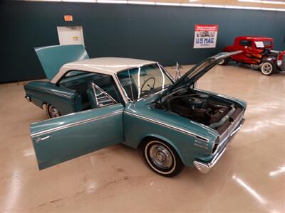 1965 AMC Rambler - Photo 47 - Scottsburg, IN 47170