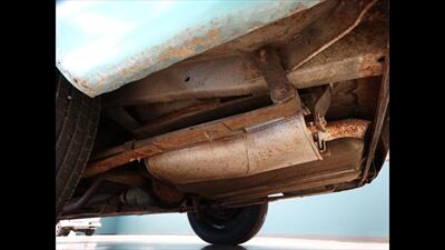 1965 AMC Rambler   - Photo 76 - Scottsburg, IN 47170