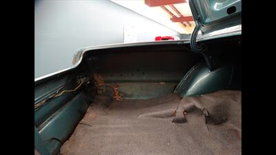 1965 AMC Rambler   - Photo 67 - Scottsburg, IN 47170