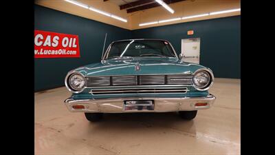 1965 AMC Rambler   - Photo 2 - Scottsburg, IN 47170