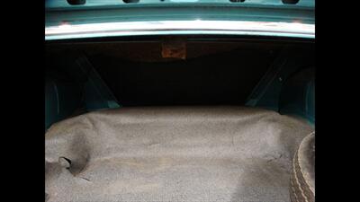 1965 AMC Rambler   - Photo 69 - Scottsburg, IN 47170