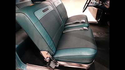 1965 AMC Rambler   - Photo 64 - Scottsburg, IN 47170