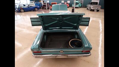 1965 AMC Rambler   - Photo 43 - Scottsburg, IN 47170
