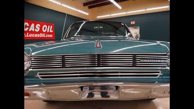 1965 AMC Rambler   - Photo 20 - Scottsburg, IN 47170