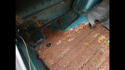 1965 AMC Rambler   - Photo 91 - Scottsburg, IN 47170