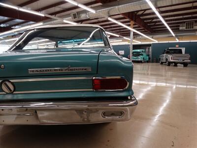 1965 AMC Rambler - Photo 28 - Scottsburg, IN 47170