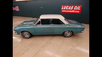 1965 AMC Rambler   - Photo 13 - Scottsburg, IN 47170