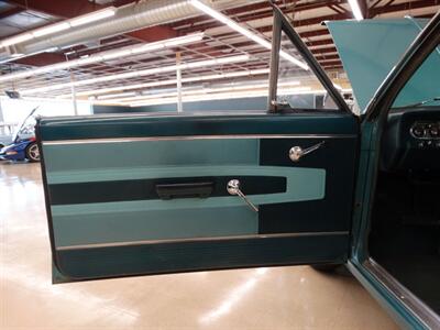 1965 AMC Rambler - Photo 51 - Scottsburg, IN 47170
