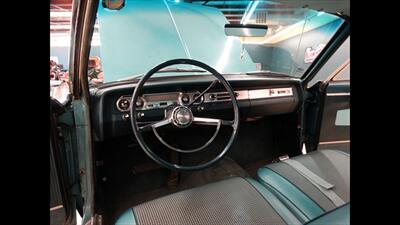 1965 AMC Rambler   - Photo 51 - Scottsburg, IN 47170