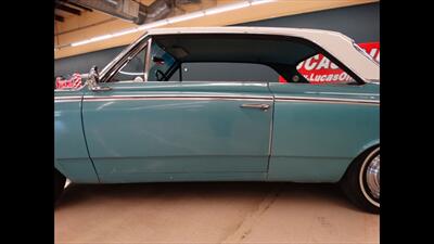 1965 AMC Rambler   - Photo 23 - Scottsburg, IN 47170
