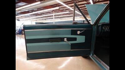 1965 AMC Rambler   - Photo 50 - Scottsburg, IN 47170