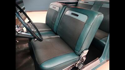 1965 AMC Rambler   - Photo 58 - Scottsburg, IN 47170