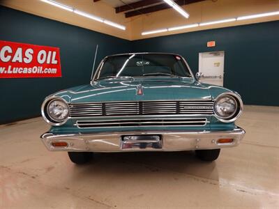 1965 AMC Rambler - Photo 3 - Scottsburg, IN 47170