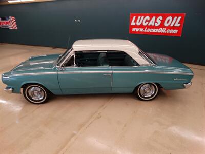 1965 AMC Rambler - Photo 14 - Scottsburg, IN 47170