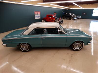 1965 AMC Rambler - Photo 18 - Scottsburg, IN 47170
