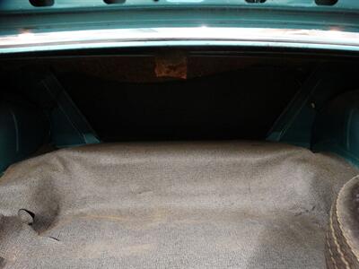 1965 AMC Rambler - Photo 70 - Scottsburg, IN 47170