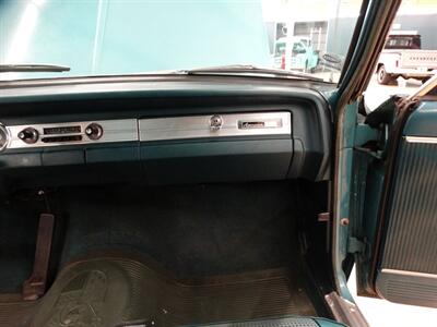 1965 AMC Rambler - Photo 56 - Scottsburg, IN 47170
